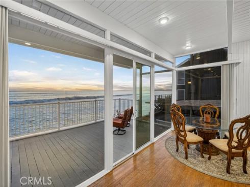 35577  Beach Rd  , Dana Point, CA