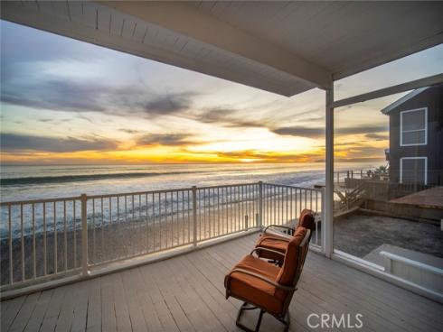 35577  Beach Rd  , Dana Point, CA