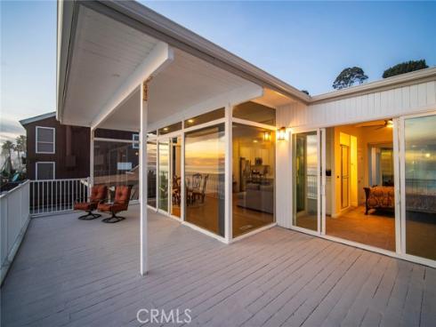 35577  Beach Rd  , Dana Point, CA