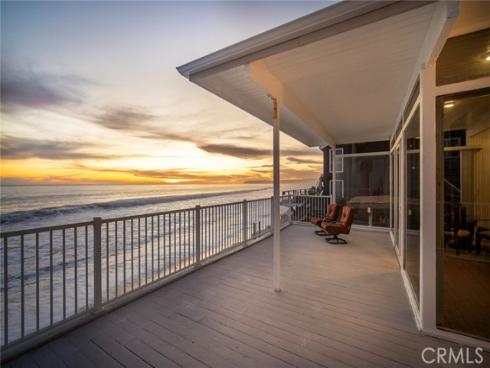 35577  Beach Rd  , Dana Point, CA