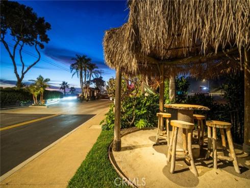 35577  Beach Rd  , Dana Point, CA