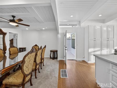 35577  Beach Rd  , Dana Point, CA