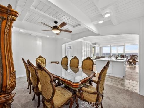 35577  Beach Rd  , Dana Point, CA