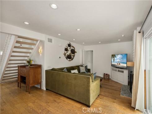 33071  Buccaneer St  , Dana Point, CA