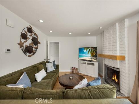 33071  Buccaneer St  , Dana Point, CA