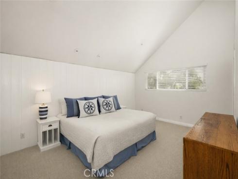 33071  Buccaneer St  , Dana Point, CA