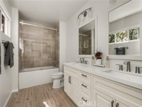 33071  Buccaneer St  , Dana Point, CA