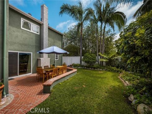 33071  Buccaneer St  , Dana Point, CA