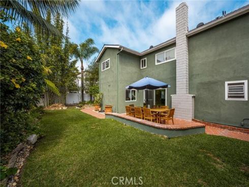 33071  Buccaneer St  , Dana Point, CA