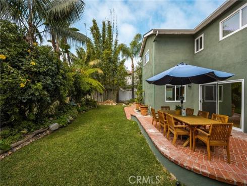 33071  Buccaneer St  , Dana Point, CA