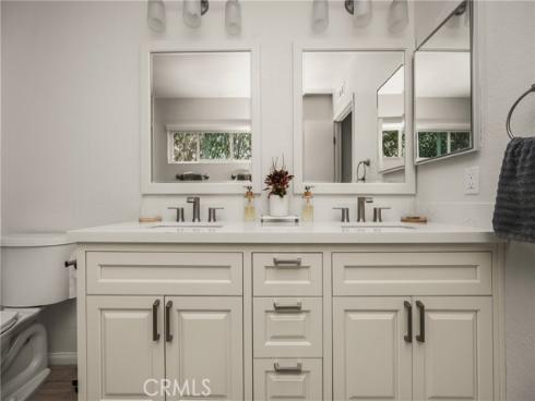 33071  Buccaneer St  , Dana Point, CA