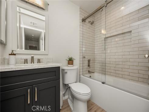 33071  Buccaneer St  , Dana Point, CA