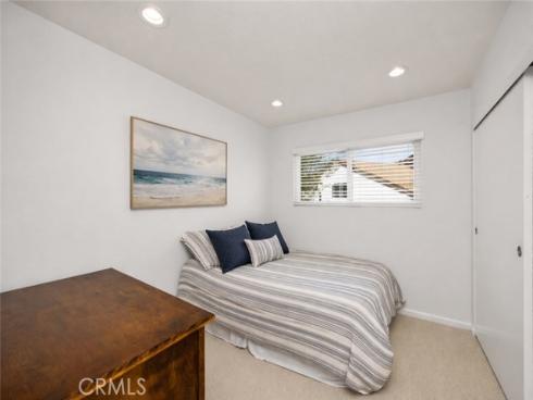 33071  Buccaneer St  , Dana Point, CA
