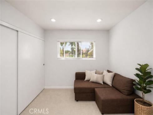 33071  Buccaneer St  , Dana Point, CA