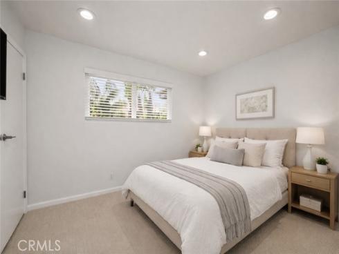 33071  Buccaneer St  , Dana Point, CA