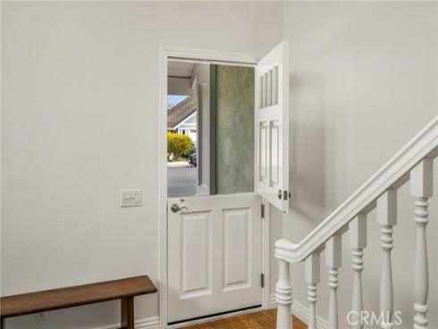 33071  Buccaneer St  , Dana Point, CA