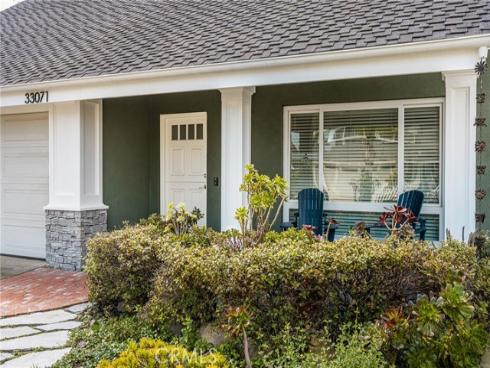 33071  Buccaneer St  , Dana Point, CA