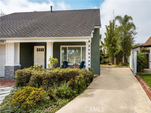 33071  Buccaneer St  , Dana Point, CA