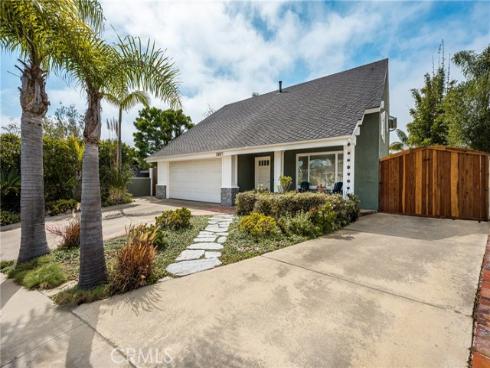 33071  Buccaneer St  , Dana Point, CA