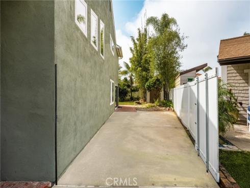 33071  Buccaneer St  , Dana Point, CA
