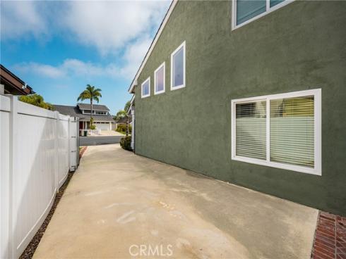 33071  Buccaneer St  , Dana Point, CA