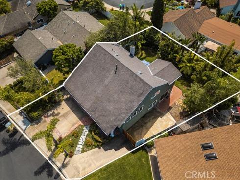 33071  Buccaneer St  , Dana Point, CA