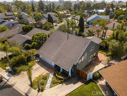 33071  Buccaneer St  , Dana Point, CA