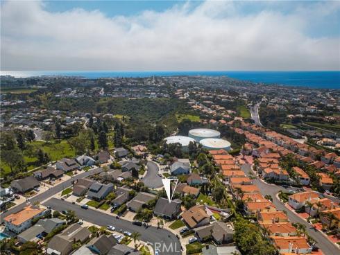 33071  Buccaneer St  , Dana Point, CA