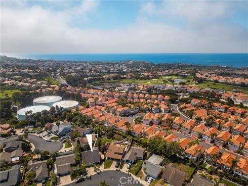 33071  Buccaneer St  , Dana Point, CA