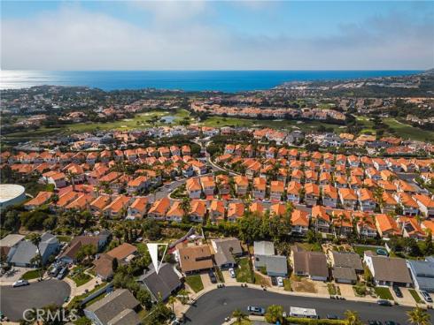 33071  Buccaneer St  , Dana Point, CA
