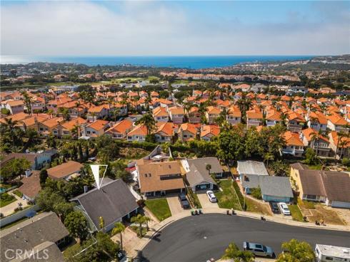 33071  Buccaneer St  , Dana Point, CA