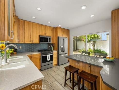 33071  Buccaneer St  , Dana Point, CA