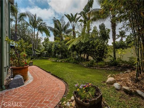 33071  Buccaneer St  , Dana Point, CA
