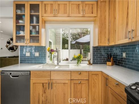 33071  Buccaneer St  , Dana Point, CA