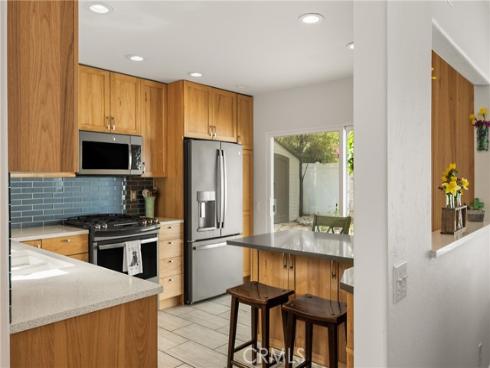 33071  Buccaneer St  , Dana Point, CA