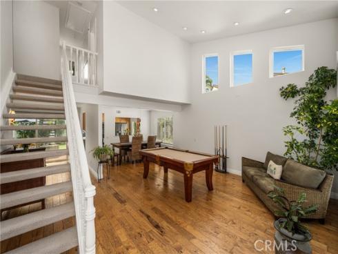 33071  Buccaneer St  , Dana Point, CA