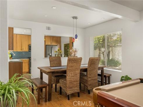 33071  Buccaneer St  , Dana Point, CA