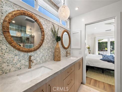 34745  Calle Fortuna  , Dana Point, CA