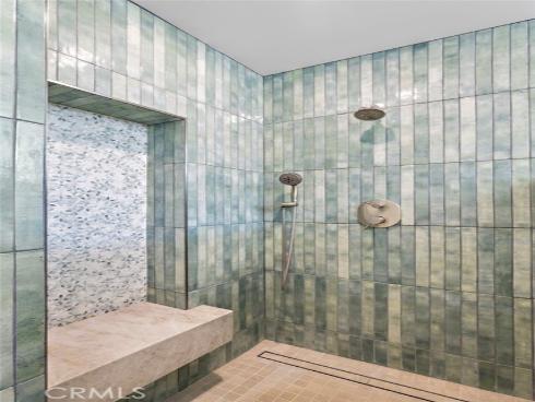 34745  Calle Fortuna  , Dana Point, CA