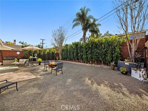 34745  Calle Fortuna  , Dana Point, CA