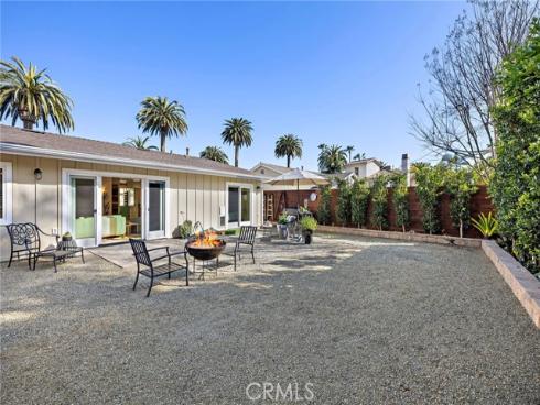 34745  Calle Fortuna  , Dana Point, CA
