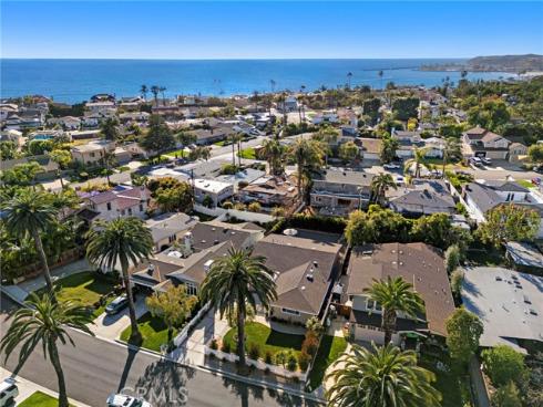 34745  Calle Fortuna  , Dana Point, CA