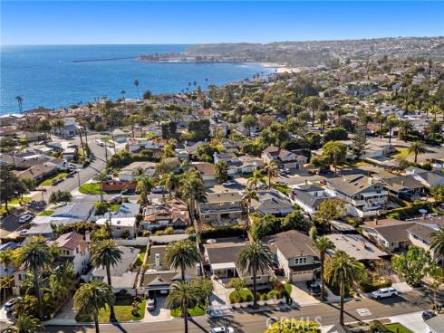 34745  Calle Fortuna  , Dana Point, CA