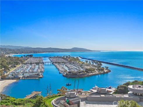 34745  Calle Fortuna  , Dana Point, CA