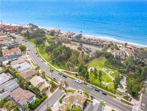 34745  Calle Fortuna  , Dana Point, CA