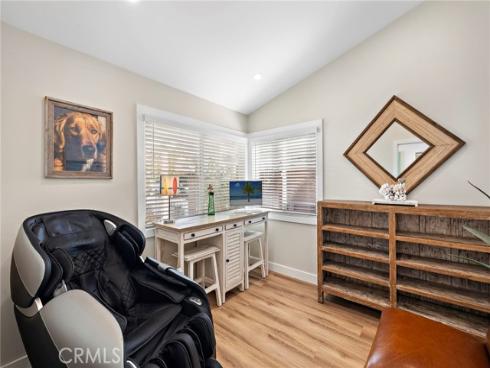 34745  Calle Fortuna  , Dana Point, CA