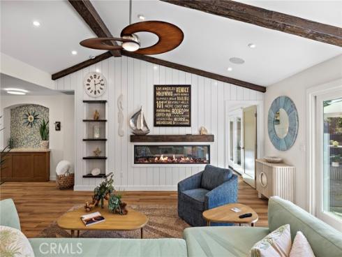 34745  Calle Fortuna  , Dana Point, CA