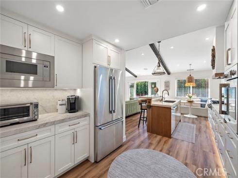 34745  Calle Fortuna  , Dana Point, CA