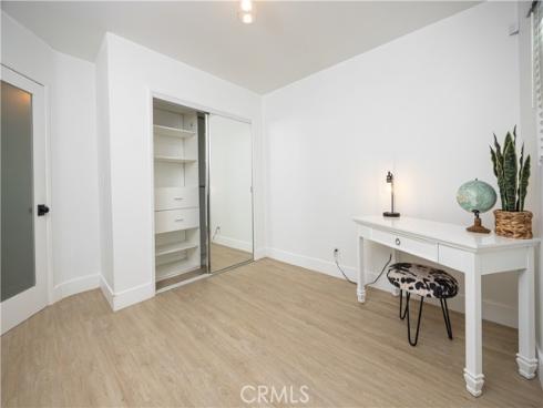 34051  Aurelio  , Dana Point, CA