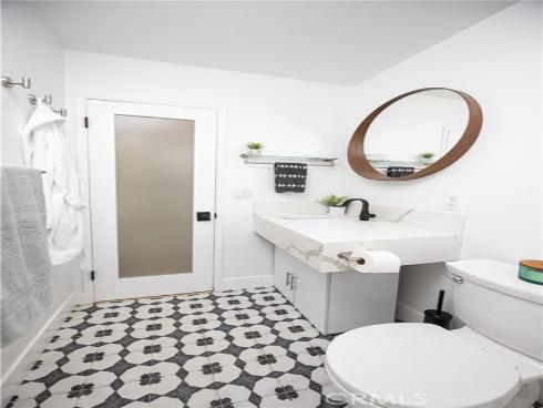 34051  Aurelio  , Dana Point, CA